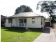 56 Coral Crescent, Gateshead NSW 2290