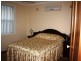 56 Coral Crescent, Gateshead NSW 2290