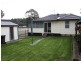 56 Coral Crescent, Gateshead NSW 2290