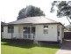 56 Coral Crescent, Gateshead NSW 2290