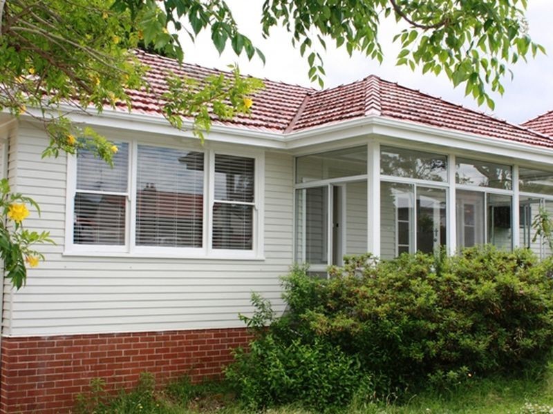 37 Hillsborough Road, Charlestown NSW 2290