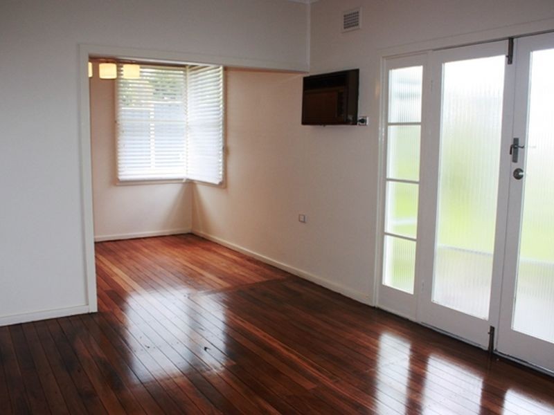 37 Hillsborough Road, Charlestown NSW 2290