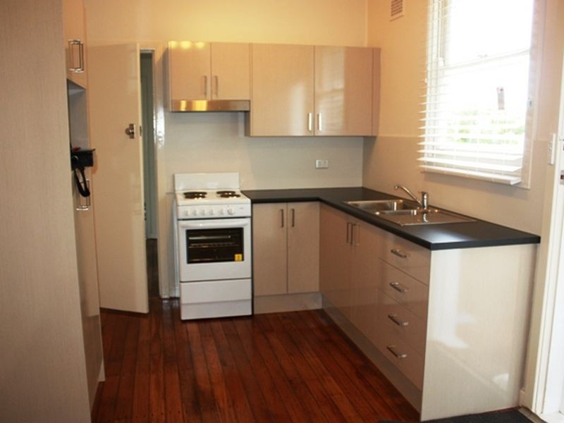 37 Hillsborough Road, Charlestown NSW 2290