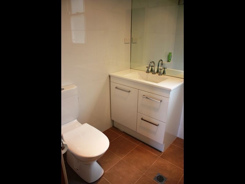 37 Hillsborough Road, Charlestown NSW 2290