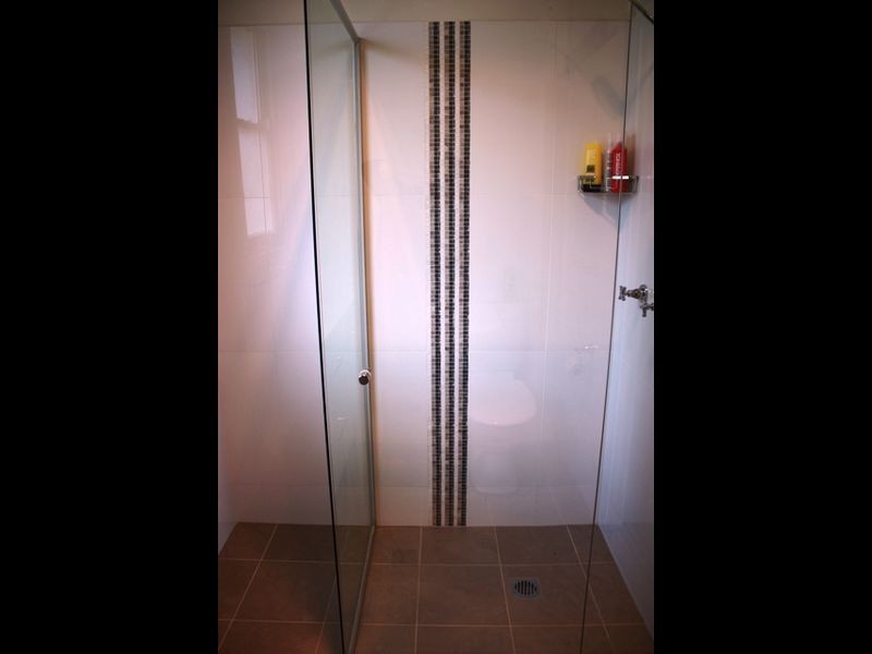 37 Hillsborough Road, Charlestown NSW 2290