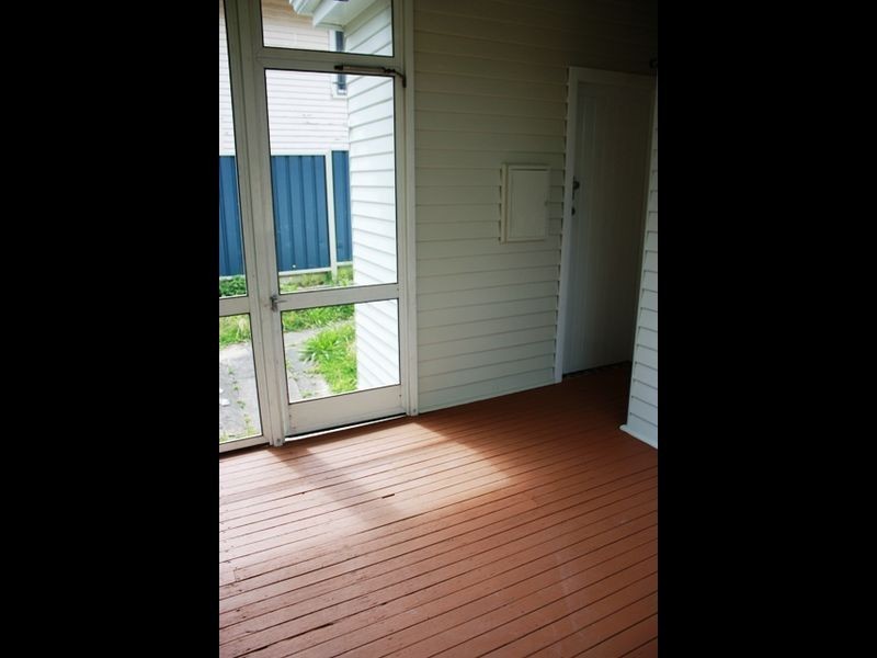 37 Hillsborough Road, Charlestown NSW 2290