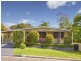 1 McIntyre Street, Cardiff NSW 2285