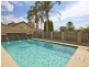1 McIntyre Street, Cardiff NSW 2285
