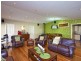 1 McIntyre Street, Cardiff NSW 2285