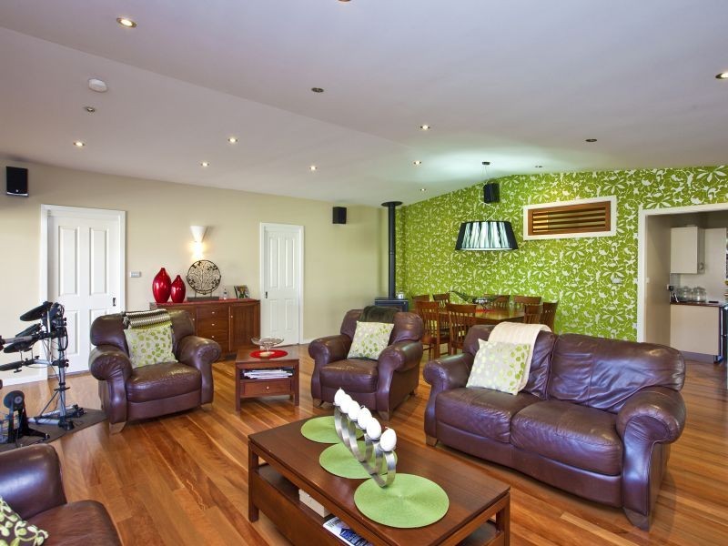 1 McIntyre Street, Cardiff NSW 2285