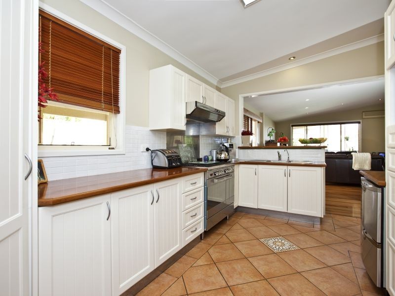 1 McIntyre Street, Cardiff NSW 2285
