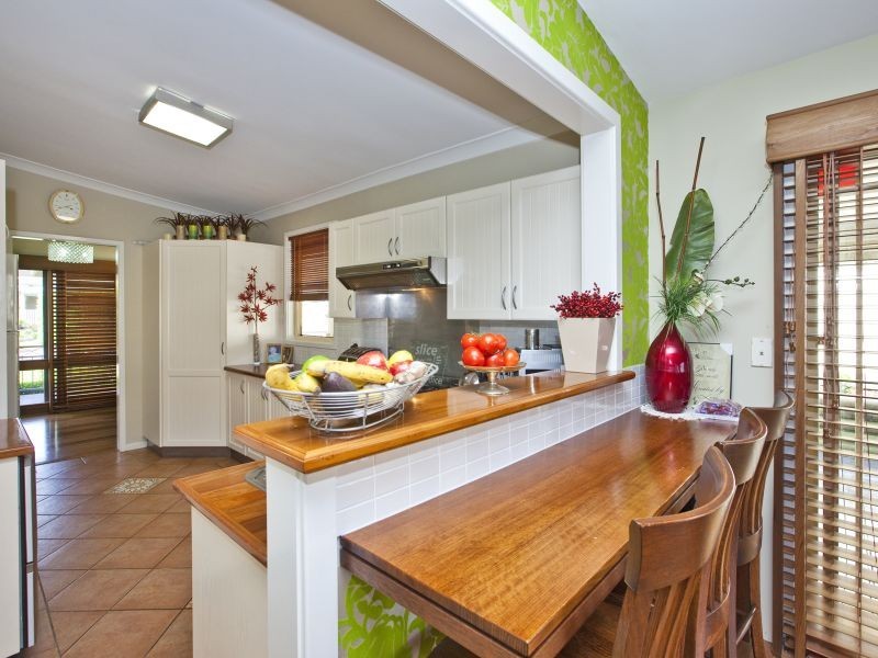 1 McIntyre Street, Cardiff NSW 2285