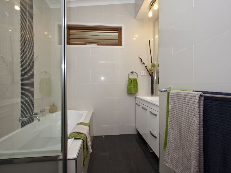 1 McIntyre Street, Cardiff NSW 2285