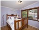 1 McIntyre Street, Cardiff NSW 2285