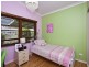 1 McIntyre Street, Cardiff NSW 2285