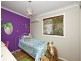 1 McIntyre Street, Cardiff NSW 2285
