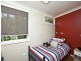 1 McIntyre Street, Cardiff NSW 2285
