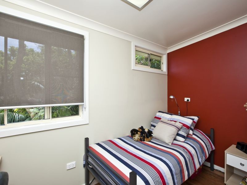 1 McIntyre Street, Cardiff NSW 2285