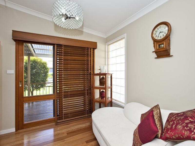 1 McIntyre Street, Cardiff NSW 2285