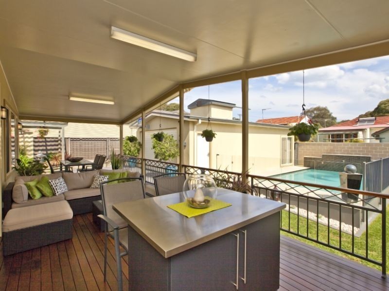 1 McIntyre Street, Cardiff NSW 2285