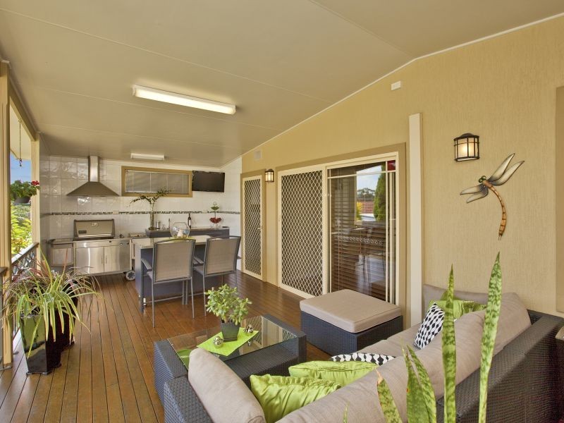 1 McIntyre Street, Cardiff NSW 2285