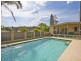 1 McIntyre Street, Cardiff NSW 2285