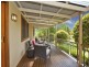 1 McIntyre Street, Cardiff NSW 2285
