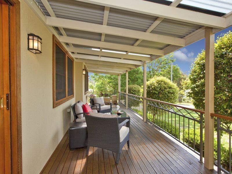 1 McIntyre Street, Cardiff NSW 2285