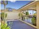 1 McIntyre Street, Cardiff NSW 2285