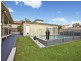 1 McIntyre Street, Cardiff NSW 2285