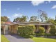 1 McIntyre Street, Cardiff NSW 2285