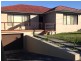14 Kalora Crescent, Charlestown NSW 2290