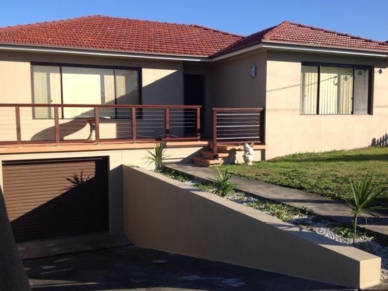 14 Kalora Crescent, Charlestown NSW 2290