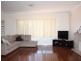 14 Kalora Crescent, Charlestown NSW 2290