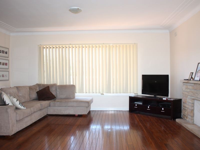 14 Kalora Crescent, Charlestown NSW 2290