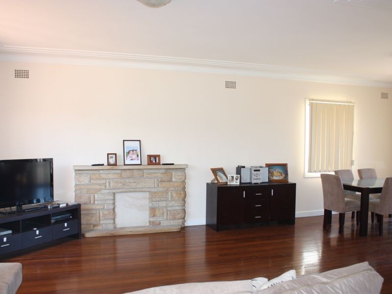 14 Kalora Crescent, Charlestown NSW 2290
