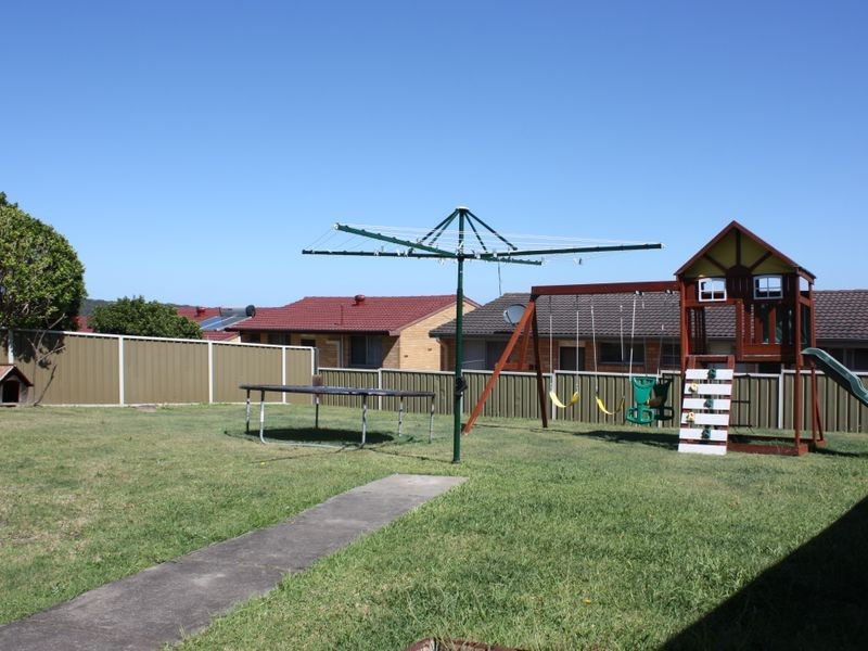 14 Kalora Crescent, Charlestown NSW 2290