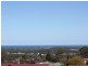 14 Kalora Crescent, Charlestown NSW 2290