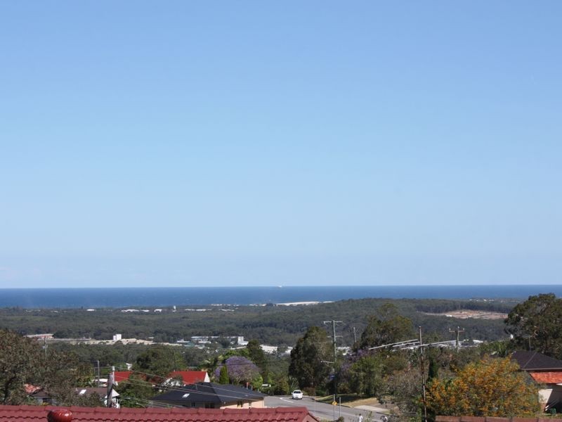 14 Kalora Crescent, Charlestown NSW 2290