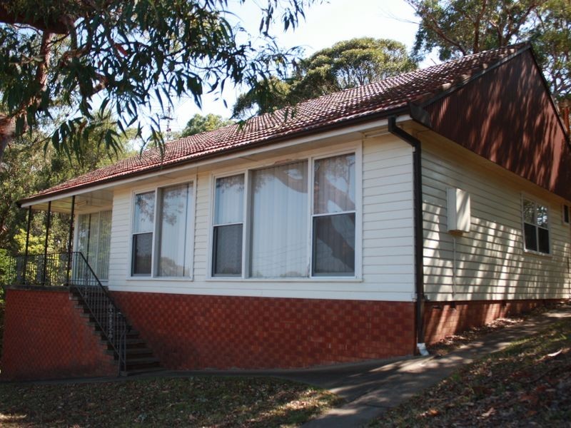 70 Ocean View Parade, Charlestown NSW 2290