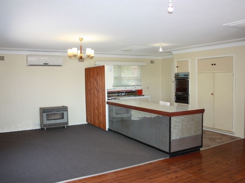 70 Ocean View Parade, Charlestown NSW 2290