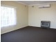 70 Ocean View Parade, Charlestown NSW 2290