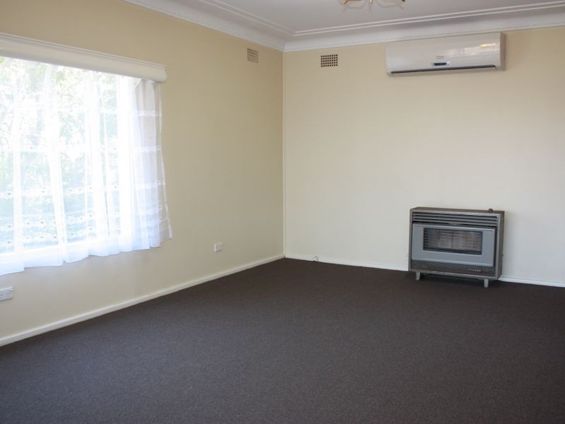 70 Ocean View Parade, Charlestown NSW 2290