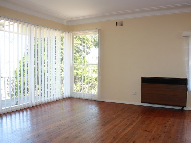 70 Ocean View Parade, Charlestown NSW 2290