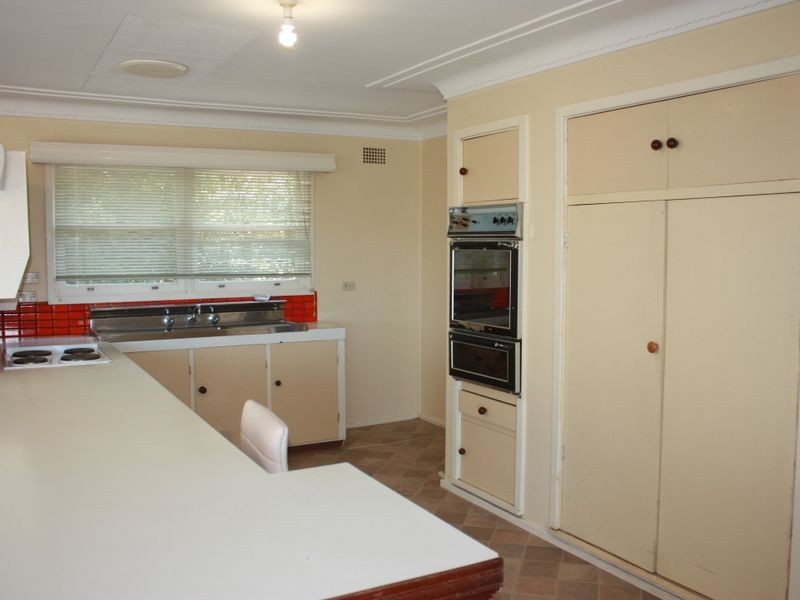 70 Ocean View Parade, Charlestown NSW 2290