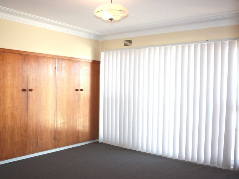 70 Ocean View Parade, Charlestown NSW 2290