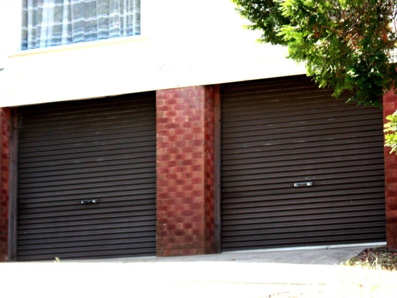 70 Ocean View Parade, Charlestown NSW 2290