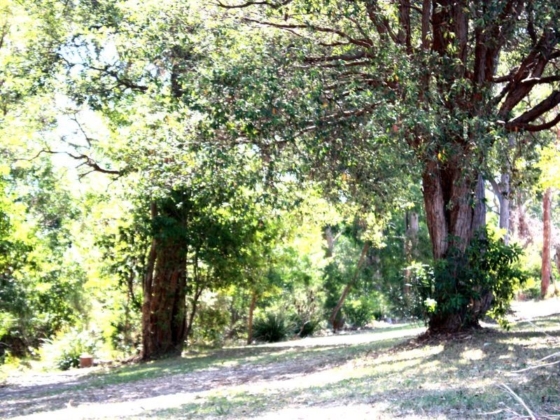 70 Ocean View Parade, Charlestown NSW 2290