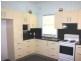 32 Schroder Avenue, Gateshead NSW 2290