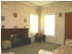 32 Schroder Avenue, Gateshead NSW 2290